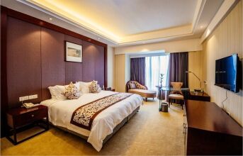 San Siro, фото 44