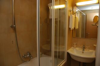 Montenegro Beach Resort, фото 15