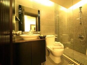 Parklane Furnished Suites, фото 21