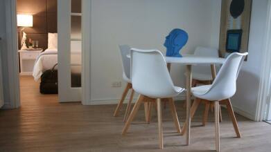 Haven On The Park, фото 6 Haven On The Park, фото 6