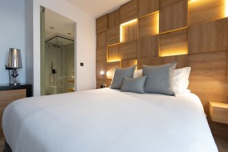 Old Port Studios, фото 5 Old Port Studios, фото 5