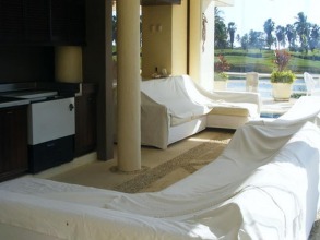 LA Peninsula, фото 6