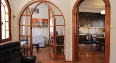 De Blasis B&B, фото 41 De Blasis B&B, фото 41