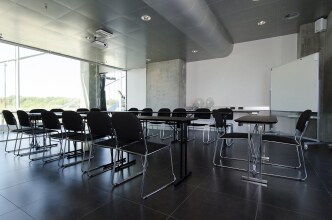 Cabinn Metro, фото 50 Cabinn Metro, фото 50