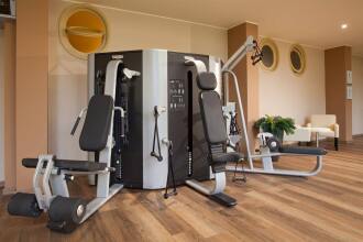 Savoia Thermae & Spa, фото 31