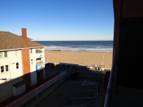 Americana Motor Inn, фото 33 Americana Motor Inn, фото 33