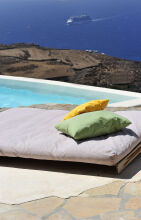 Villa Adella By Mermaid Luxury Villas, фото 24