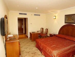 Ramad East Hotel, фото 49 Ramad East Hotel, фото 49