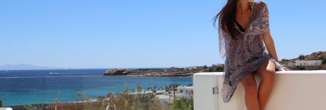 Tropicana, фото 44