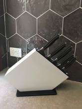 UNIQUE - New York Loft Style Townhouse, фото 3 UNIQUE - New York Loft Style Townhouse, фото 3