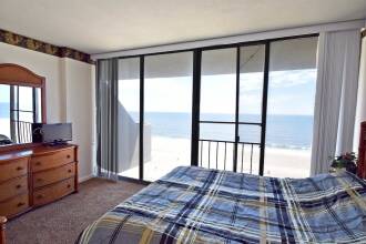 Century I 702 By Redawning, фото 10 Century I 702 By Redawning, фото 10