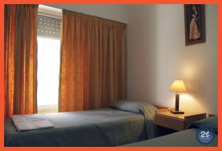 BET, фото 13 BET, фото 13