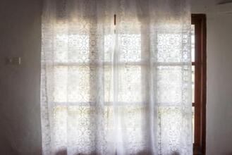 Bliss Bay Nilaveli, фото 10