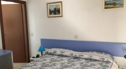 Hotel Halifax, фото 42