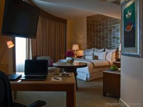 Fiesta Inn Guadalajara Expo, фото 7