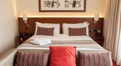 Time Select, фото 39 Time Select, фото 39