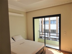 Grey 1, фото 2 Grey 1, фото 2