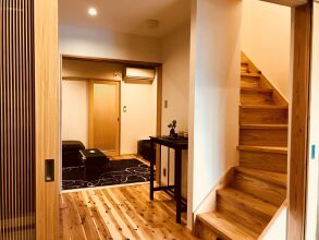 KAMO-ZEN, фото 25