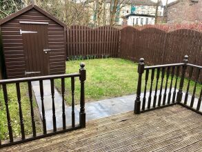 Mavisbank Family Home, фото 11 Mavisbank Family Home, фото 11