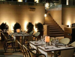 A'jia Hotel, фото 17 A'jia Hotel, фото 17