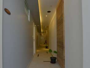 Coconut Tree Hulhuvilla Beach, фото 27 Coconut Tree Hulhuvilla Beach, фото 27