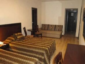 Mozart Hotel, фото 39 Mozart Hotel, фото 39