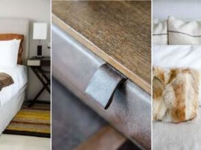 Design Ce, фото 47 Design Ce, фото 47