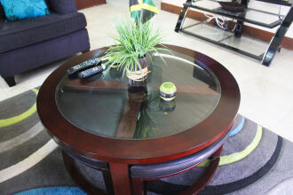 Eclipse Suite Guest Apartments, фото 22 Eclipse Suite Guest Apartments, фото 22