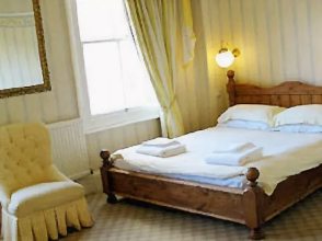 Granville Hotel, фото 41