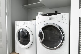 WanderJaunt Luxe Dt Austin Apts, фото 35 WanderJaunt Luxe Dt Austin Apts, фото 35