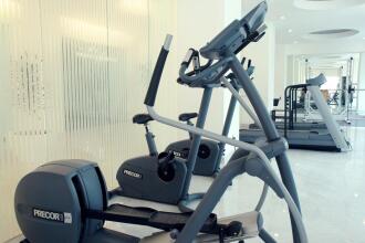 Emporio Acapulco, фото 32