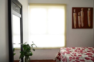 Departamento Inglaterra 4, фото 4