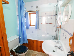 Rose Cottage, фото 11