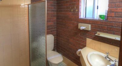 Bairnsdale Tanjil Motor Inn, фото 39 Bairnsdale Tanjil Motor Inn, фото 39