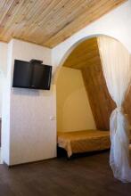 Guest House Villa Sineglazka, фото 10 Guest House Villa Sineglazka, фото 10