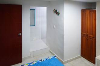 Bacano Hostel, фото 20 Bacano Hostel, фото 20