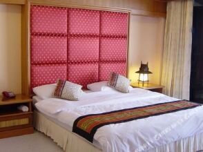 Sea Dream Patong, фото 34