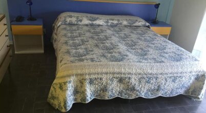 Hotel Halifax, фото 37