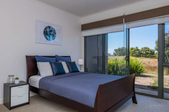 13 Shore Place Torquay, фото 17