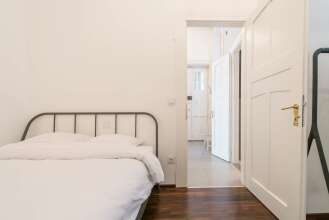 Oasis Apartments - Parliament II, фото 3