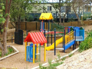 Metung Holiday Villas, фото 11