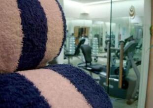 Отель Safir Doha, фото 37 Отель Safir Doha, фото 37