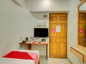 Oyo 9034 Santacruz West, фото 10 Oyo 9034 Santacruz West, фото 10