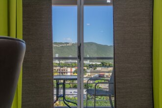 Brompton 50 By Pro Homes Jamaica, фото 4 Brompton 50 By Pro Homes Jamaica, фото 4