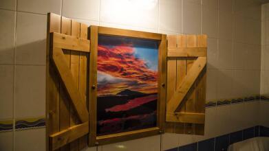 Pension Pohoda, фото 15 Pension Pohoda, фото 15