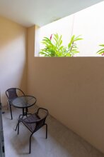 The Acreage of Drumblair, фото 6 The Acreage of Drumblair, фото 6