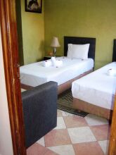 Riad Douirtna, фото 11 Riad Douirtna, фото 11