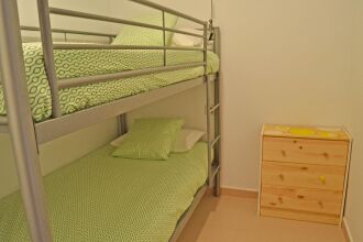 El Médano, 3 bedrooms, Pool, Balcony and Parking, фото 10