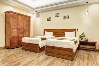 23 Bui Thi Xuan Hanoi, фото 46