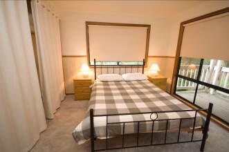 Cliff House Cottage, фото 3